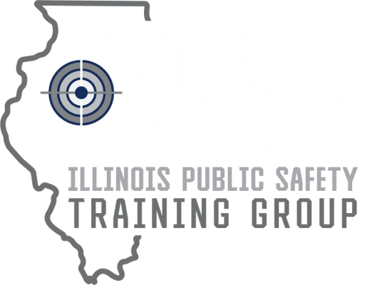 Illinois Public Safety Training Group