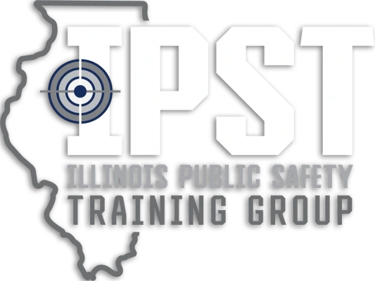 Illinois Public Safety Training Group